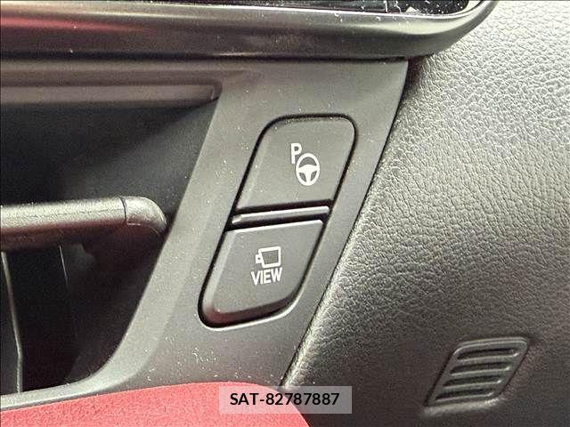 Lexus NX 2023-06 7725162-16