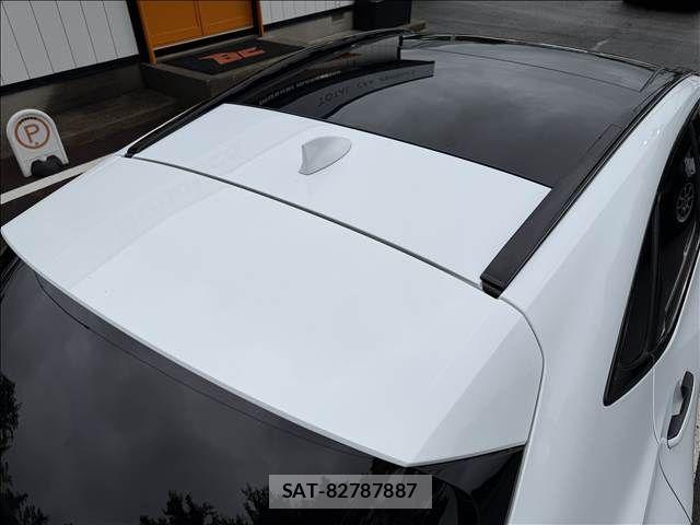 Lexus NX 2023-06 7725162-18
