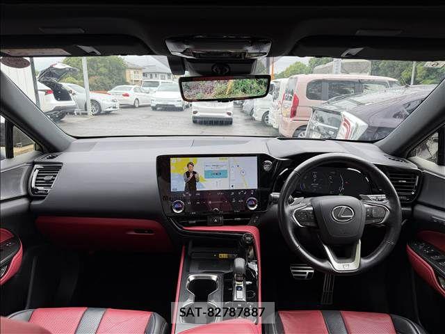 Lexus NX 2023-06 7725162-1