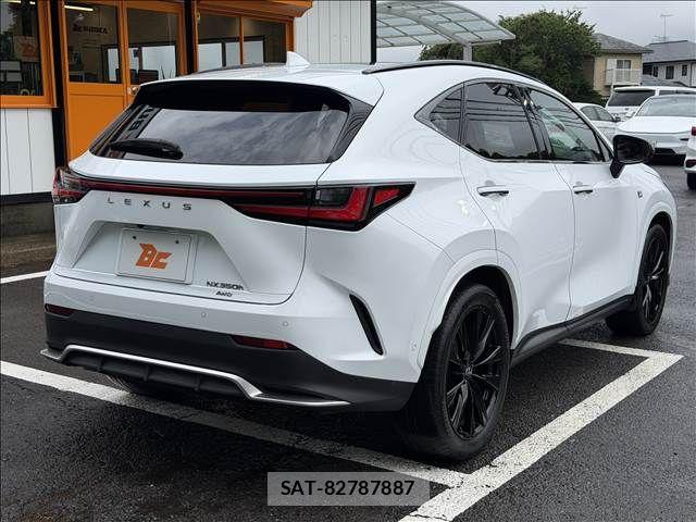 Lexus NX 2023-06 7725162-23
