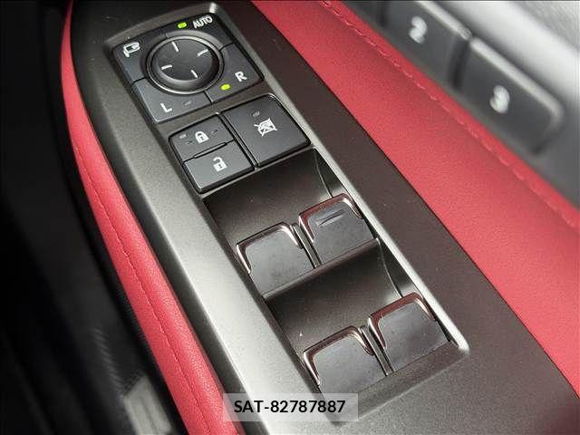 Lexus NX 2023-06 7725162-26