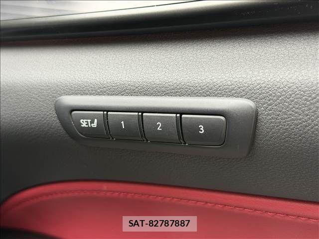 Lexus NX 2023-06 7725162-27