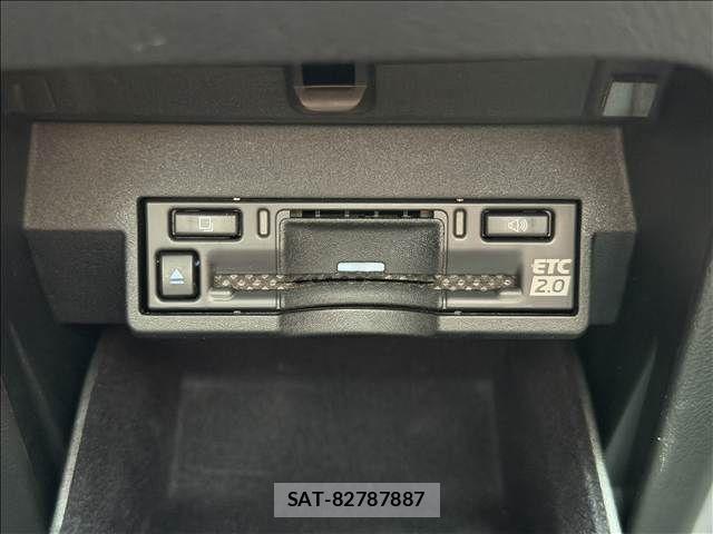 Lexus NX 2023-06 7725162-28