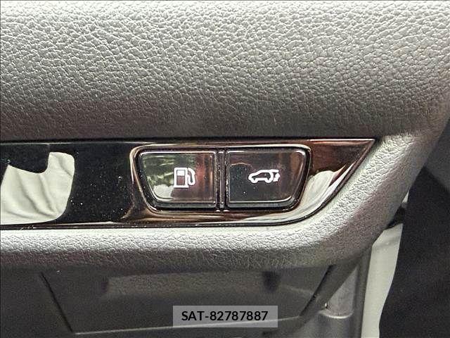 Lexus NX 2023-06 7725162-29