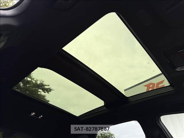 Lexus NX 2023-06 7725162-3