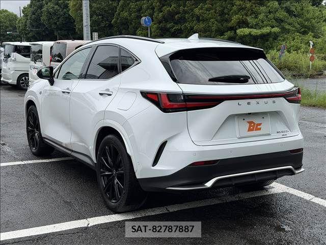 Lexus NX 2023-06 7725162-7