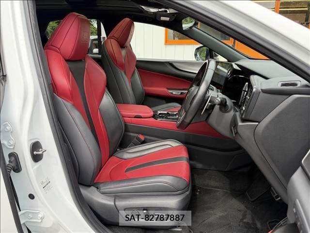 Lexus NX 2023-06 7725162-8