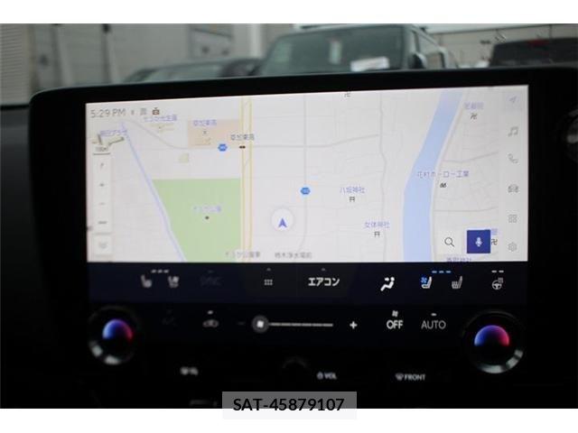 Lexus NX 2024-11 7725164-1