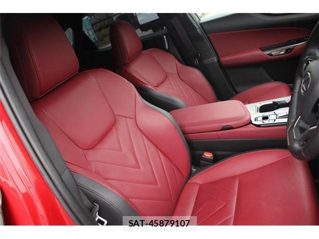 Lexus NX 2024-11 7725164-21