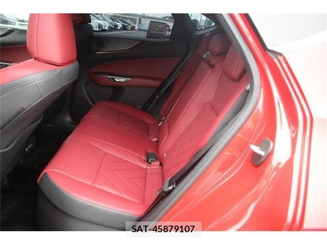 Lexus NX 2024-11 7725164-24
