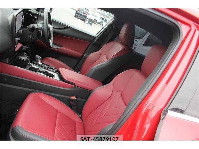Lexus NX 2024-11 7725164-26