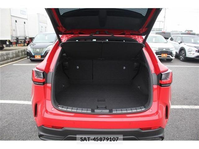 Lexus NX 2024-11 7725164-28