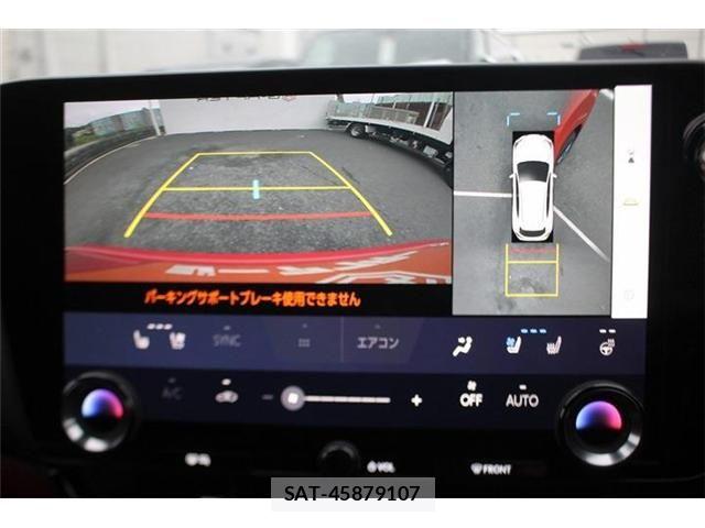 Lexus NX 2024-11 7725164-2