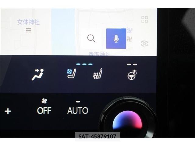 Lexus NX 2024-11 7725164-3