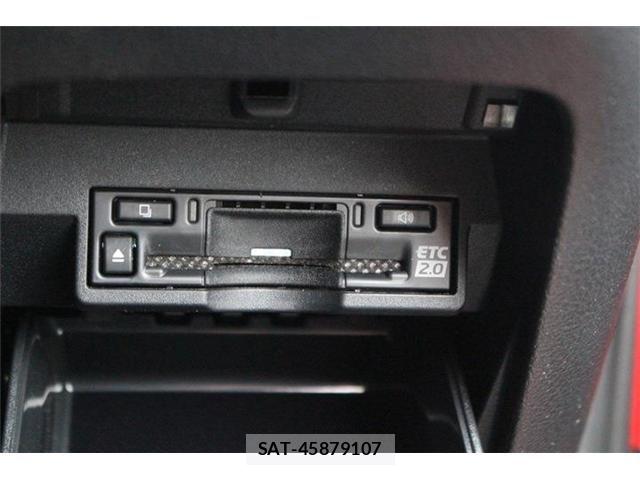Lexus NX 2024-11 7725164-4