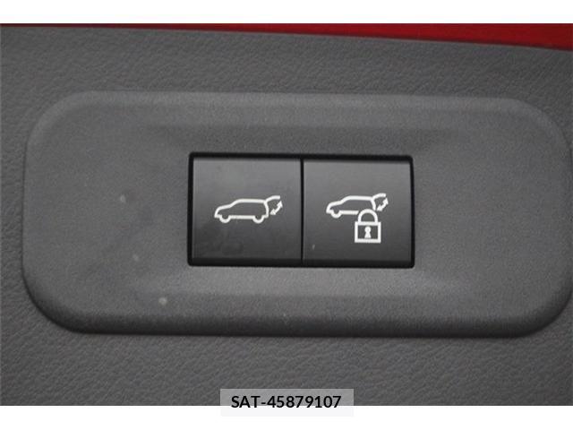 Lexus NX 2024-11 7725164-5