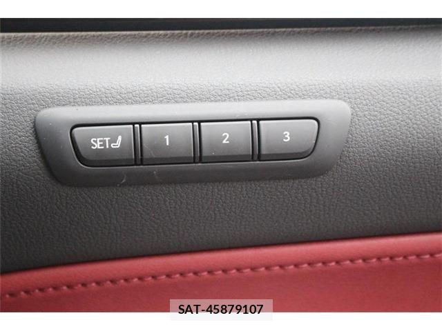 Lexus NX 2024-11 7725164-6