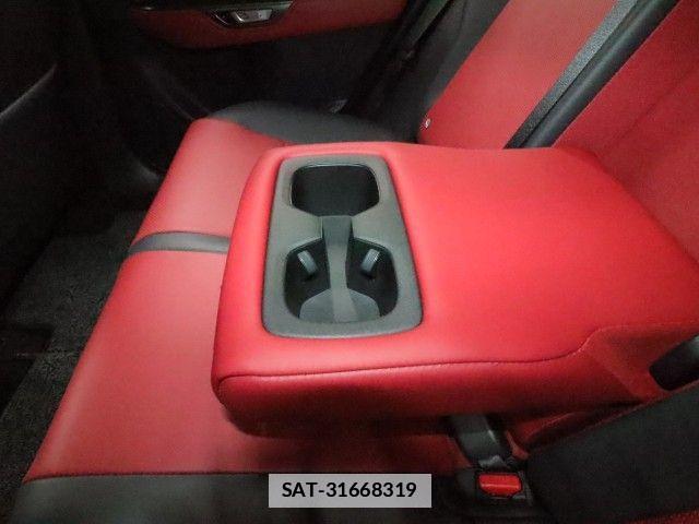 Lexus NX 2023-08 7725161-9