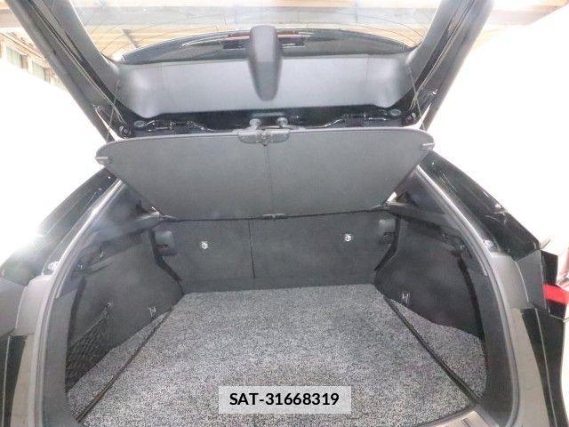 Lexus NX 2023-08 7725161-10