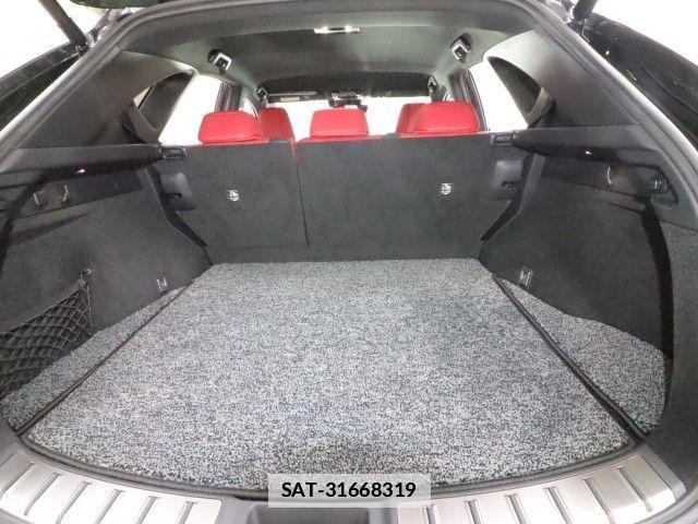 Lexus NX 2023-08 7725161-11