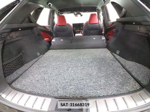 Lexus NX 2023-08 7725161-12