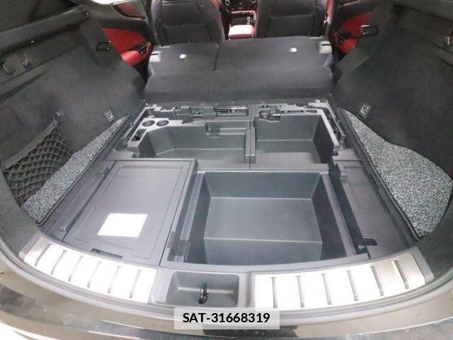 Lexus NX 2023-08 7725161-13