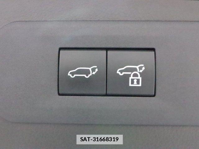 Lexus NX 2023-08 7725161-14