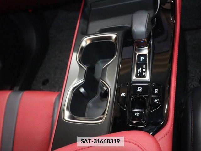 Lexus NX 2023-08 7725161-18