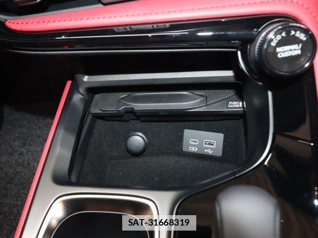 Lexus NX 2023-08 7725161-19