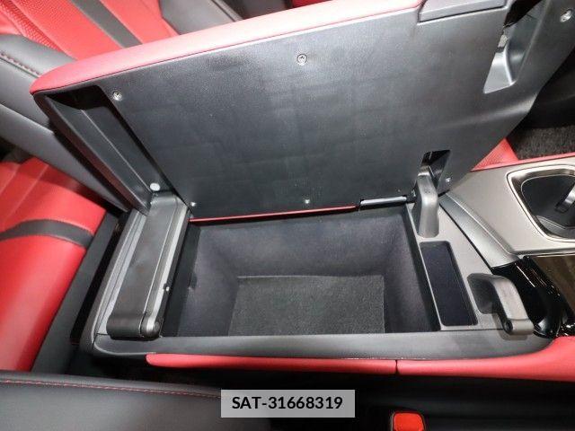 Lexus NX 2023-08 7725161-20