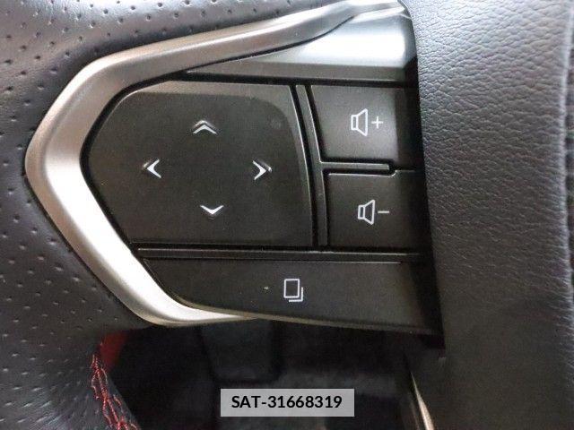 Lexus NX 2023-08 7725161-21