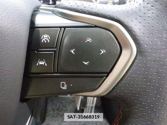 Lexus NX 2023-08 7725161-22