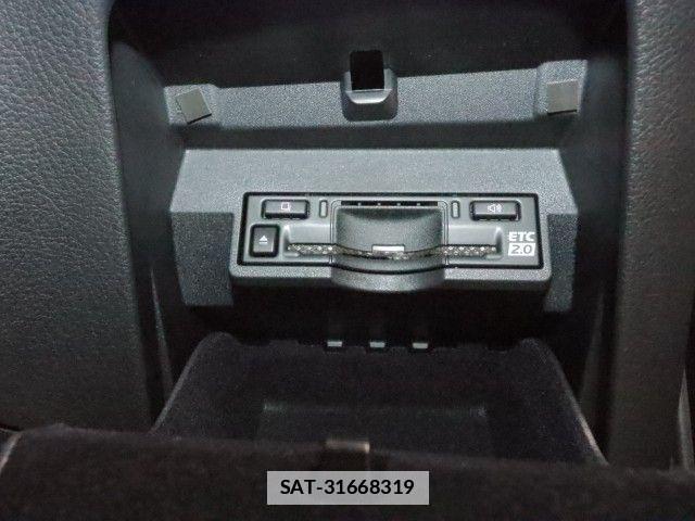 Lexus NX 2023-08 7725161-24