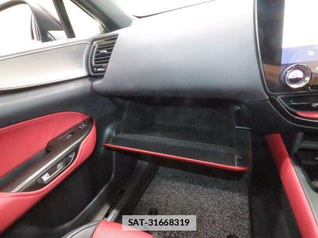 Lexus NX 2023-08 7725161-25