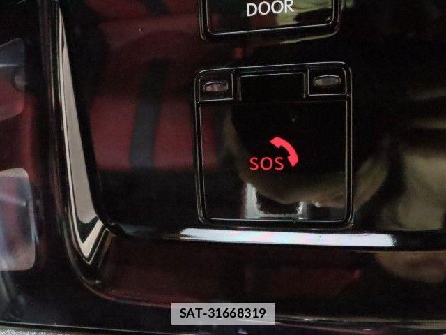 Lexus NX 2023-08 7725161-26