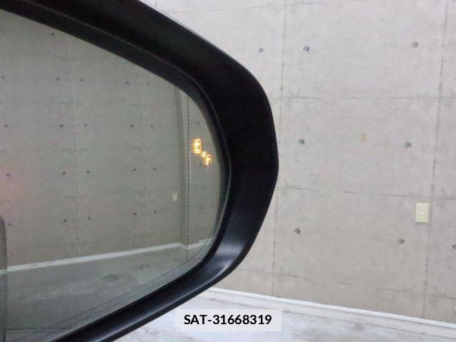 Lexus NX 2023-08 7725161-27