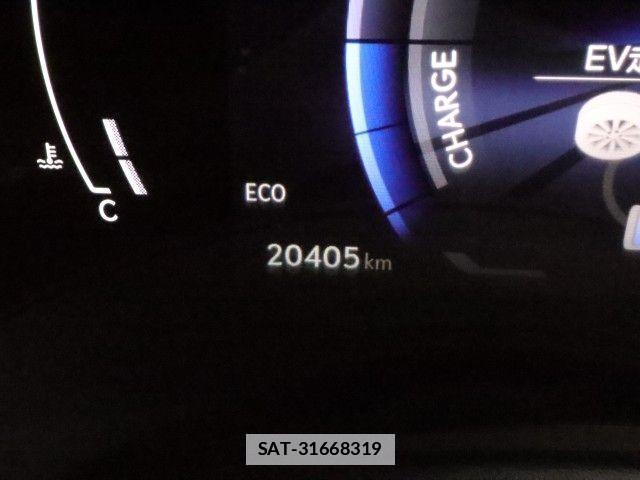 Lexus NX 2023-08 7725161-28