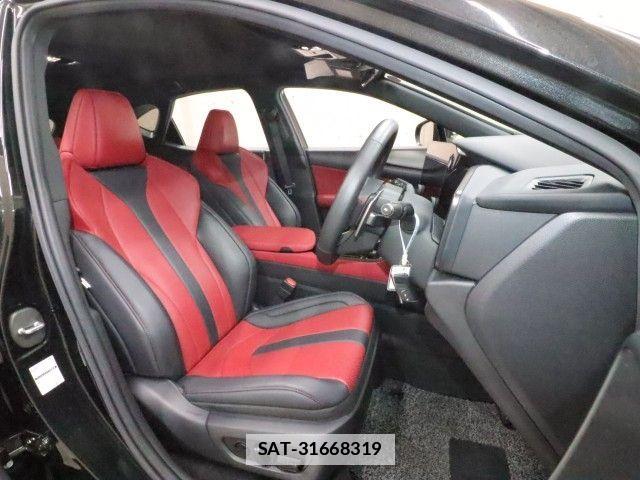 Lexus NX 2023-08 7725161-3