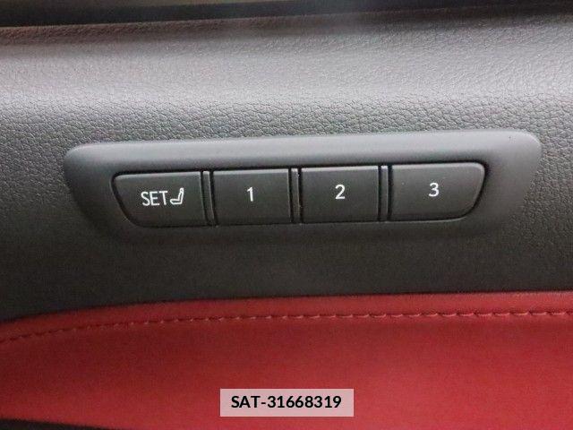 Lexus NX 2023-08 7725161-4
