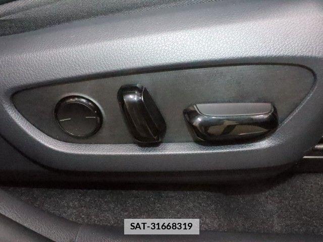 Lexus NX 2023-08 7725161-5
