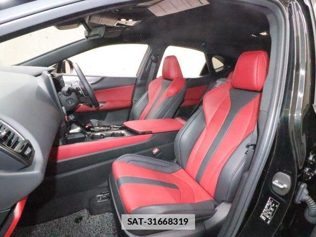Lexus NX 2023-08 7725161-7