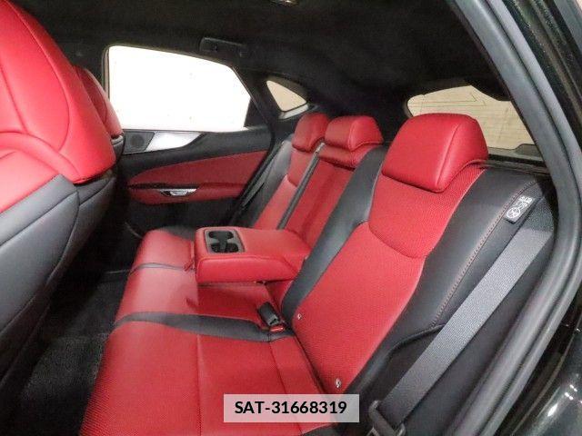Lexus NX 2023-08 7725161-8