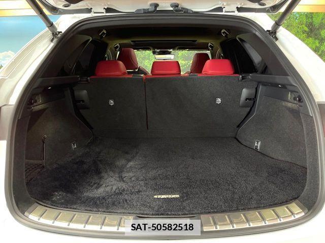 Lexus NX 2023-07 7725157-9