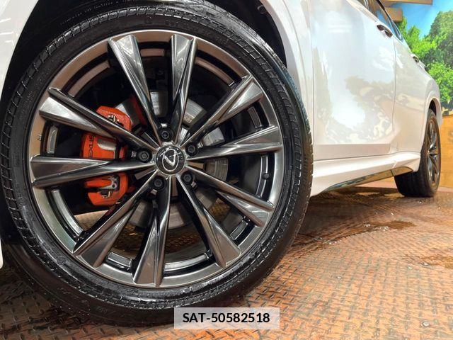 Lexus NX 2023-07 7725157-12