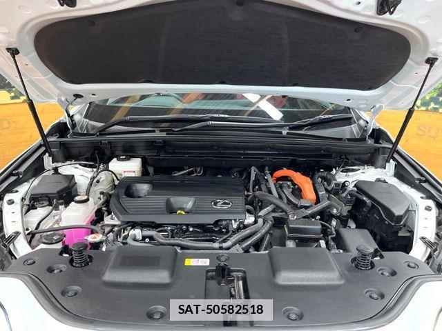 Lexus NX 2023-07 7725157-17
