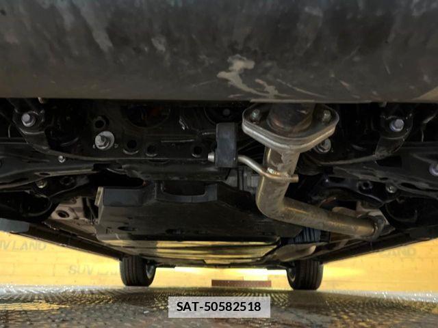Lexus NX 2023-07 7725157-18