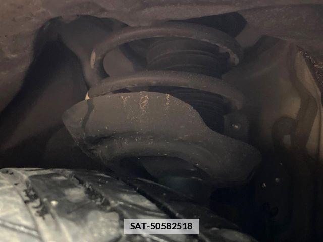 Lexus NX 2023-07 7725157-19