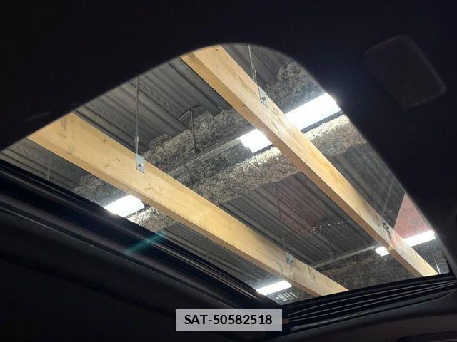 Lexus NX 2023-07 7725157-2