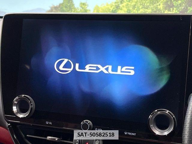 Lexus NX 2023-07 7725157-3