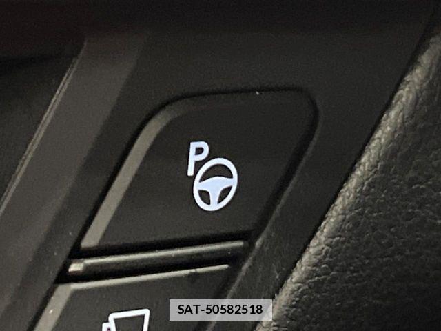 Lexus NX 2023-07 7725157-5